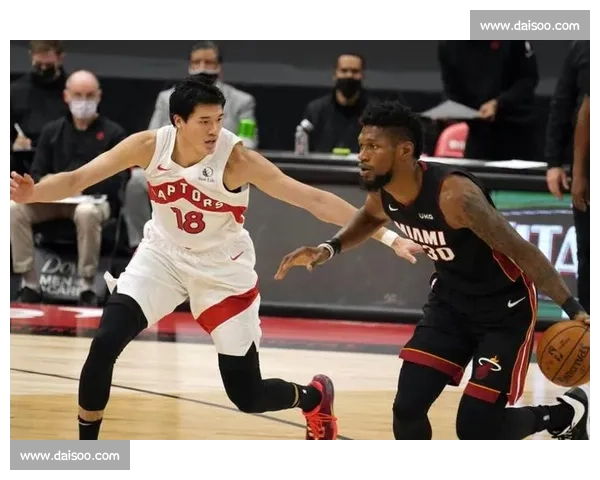 90 年代内线风骨:从 NCAA 冠军到快船 船长,布兰德的蓝领传奇