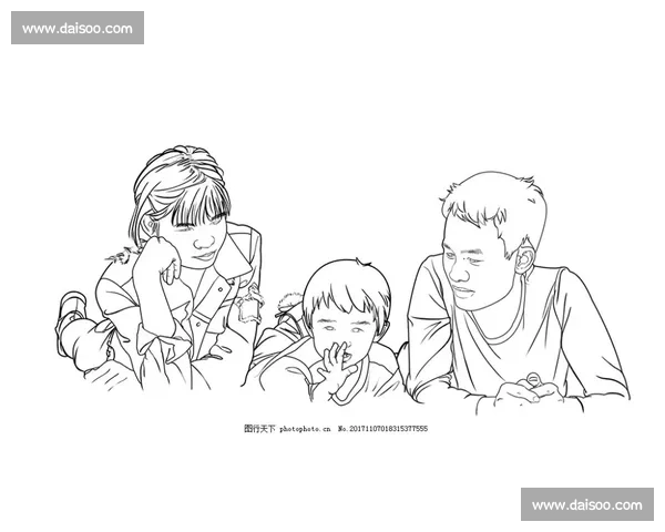 侯森：幸福北京男儿的心声，祈愿母亲安康