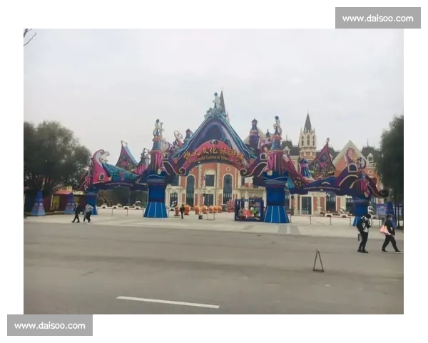 圣徒拒波尔图 1900 万报价 贝利斯标价待涨