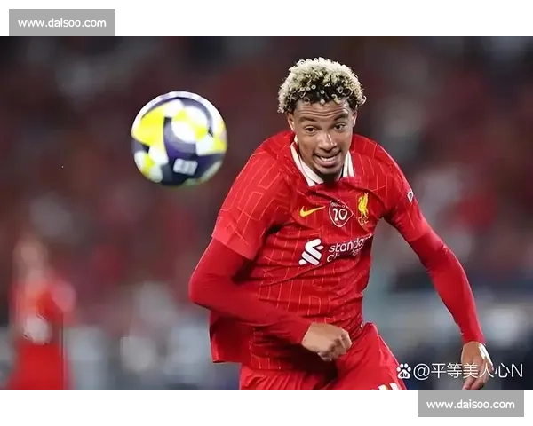 夏窗落幕不落幕 失业球星的「后转会窗」生存指南