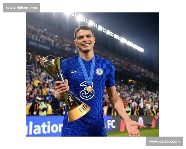 弗鲁米嫩塞前锋直击国米痛点：欧冠亚军又如何？我们用防守让你们交白卷！