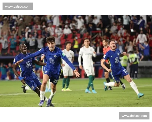 帕尔梅拉斯瞄准恩西索：赫尔泽勒明确将其排除出布莱顿计划