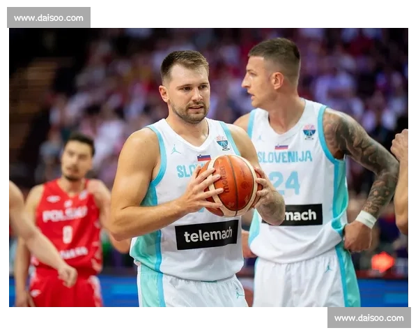 欧锦赛惜败东契奇 意大利男篮迎双重离别