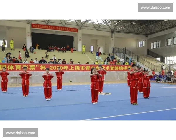 河南职院学子省十五届网球赛斩获四奖 体教融合育英才