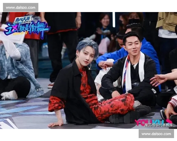 篮球跃动舞姿燃！永康 16 小舞者为浙 BA 注入青春能量