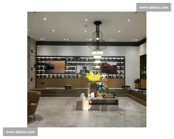 亚朵酒店打造舒适旅居新体验引领酒店行业创新发展