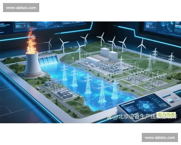 以加速器技术创新驱动未来高能物理与先进产业融合发展路径探索