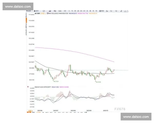 全球经济格局重塑背景下外汇市场波动趋势与风险防控研究 全球经济格局重塑背景下外汇市场波动趋势与风险防控研究