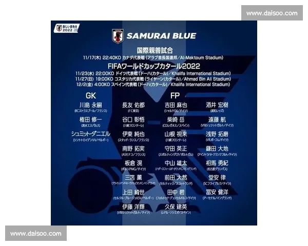 2026世界杯替补名单，一份沉甸甸的责任与荣耀