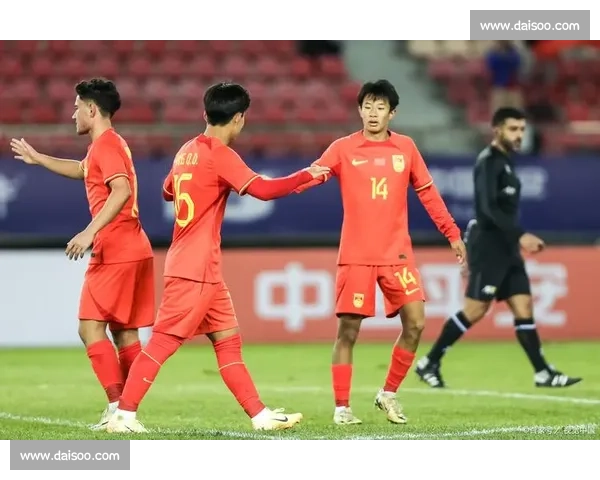 【预测】下一届世界赛，哪支队伍最有希望夺冠大神分析道出真相！