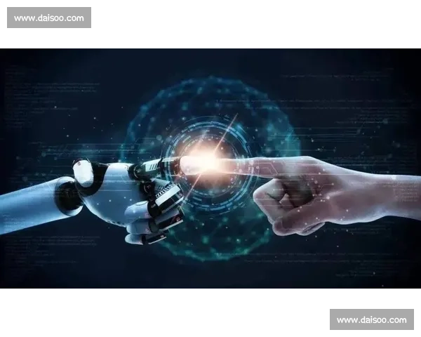 人类智慧VS机器算法，AI电竞战术演示，谁才是真正的战神