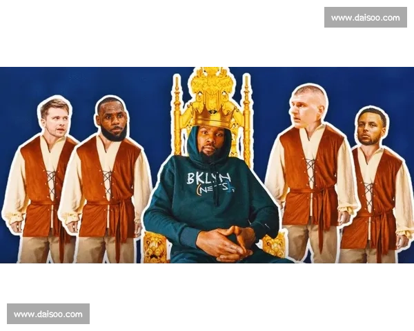 伤愈复出，他用一座法网冠军证明了自己的强大！