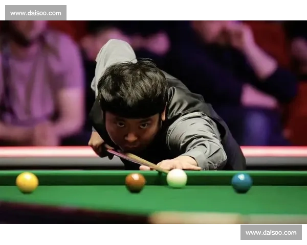 制胜分之王诞生！那些令人窒息的绝杀瞬间