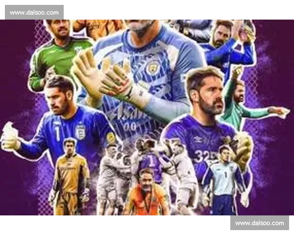 告别季传奇老将宣布本赛季后退役，球迷泪别偶像！