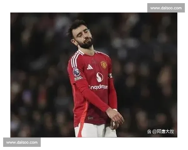 埃弗顿状态低迷，球迷呼吁球队管理层立刻做出改变！