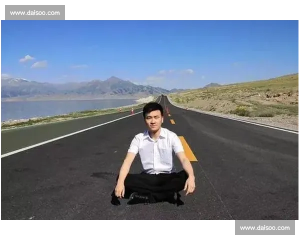 心之所向，荣耀必达，冠军杯的坚定步伐！