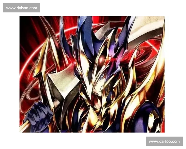 悬念迭起！全球电竞战队积分榜，不到最后一刻绝不放弃！