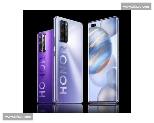 打破壁垒！数据中心让传统体育与电竞握手言和