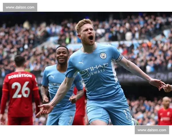 战术博弈，MLB总冠军榜谁更胜一筹