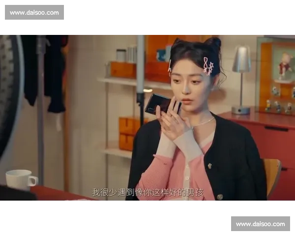 揭开捞女现象背后的社会心理与当代情感价值观冲突