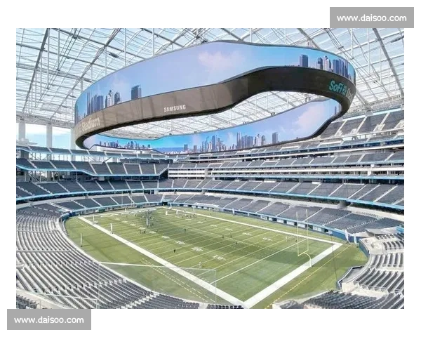 无限精彩!2026世界杯洛杉矶赛区,让你血脉偾张! 无限精彩!2026世界杯洛杉矶赛区,让你血脉偾张!