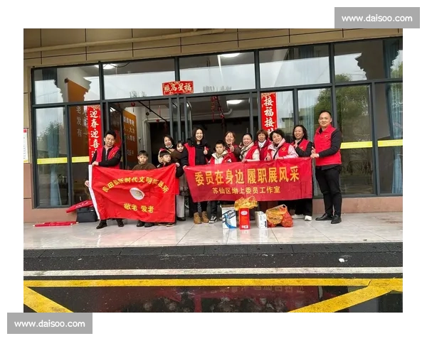 每一份付出都值得铭记，志愿者是体育最温暖的注脚！