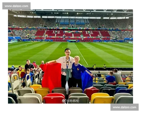 泪水与欢笑交织，阿根廷队的情感瞬间