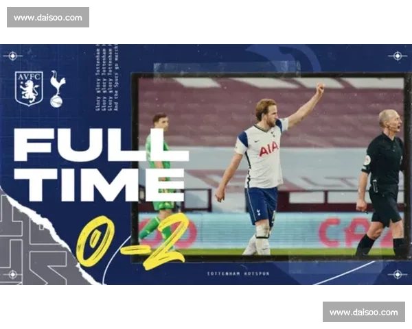 热刺强势崛起，穆帅能否带领球队重返欧冠区