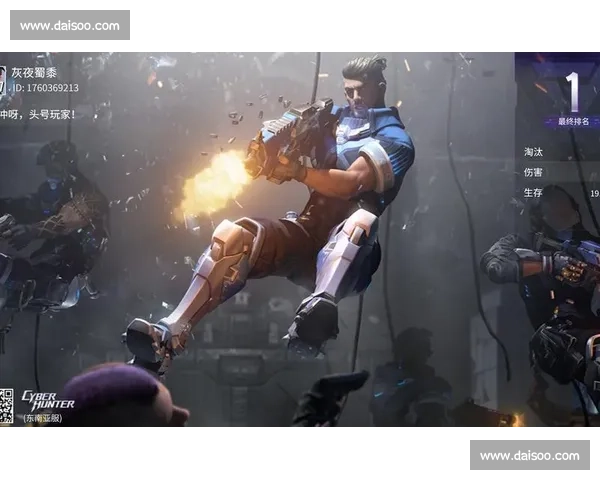 爆冷！不起眼的小将，在量子特攻解说舞台上大放异彩