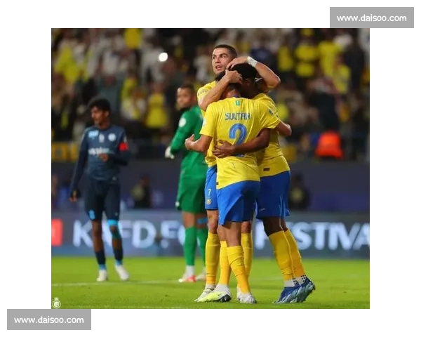 球迷嗨翻天！MLS射手王诞生，这脚世界波谁能匹敌