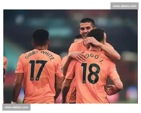 电竞战队海外扩张，营销策略的成败关键是什么