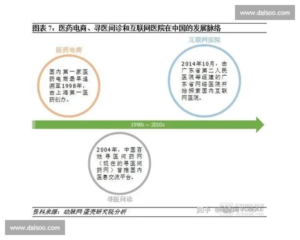 聚焦男性健康全面解析现代男科疾病防治新理念