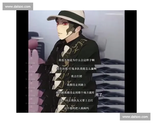 谁说AI不懂情感AI电竞解说员，比人类还懂观众的心！