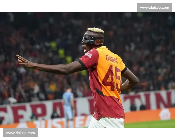 这个英超赛季，你最难忘的进球是哪一个让我们一起重温！