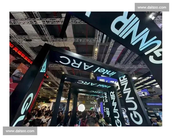 AI电竞：当虚拟战场遇上超凡智能，谁主沉浮