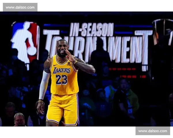 MSI季中冠军赛程解析:版本解读与战术风向标 MSI季中冠军赛程解析:版本解读与战术风向标