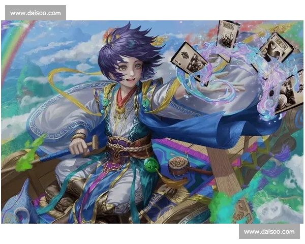 从低谷反弹！三国杀OL战队上演王者归来，热血依旧