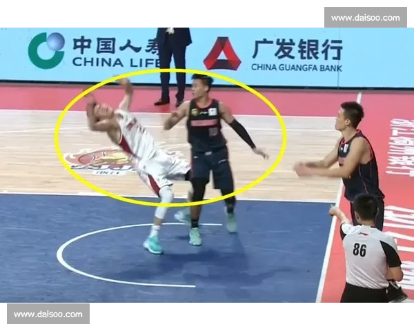 争议判罚引不满，射手榜背后隐藏着什么