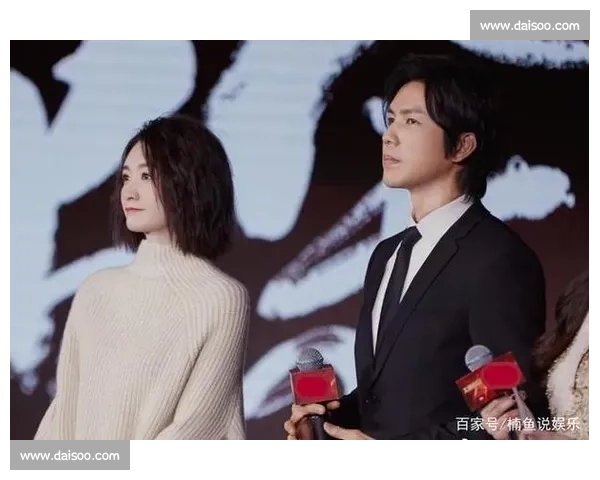 告别与重逢！熟悉的面孔，在新的赛场上会擦出怎样的火花