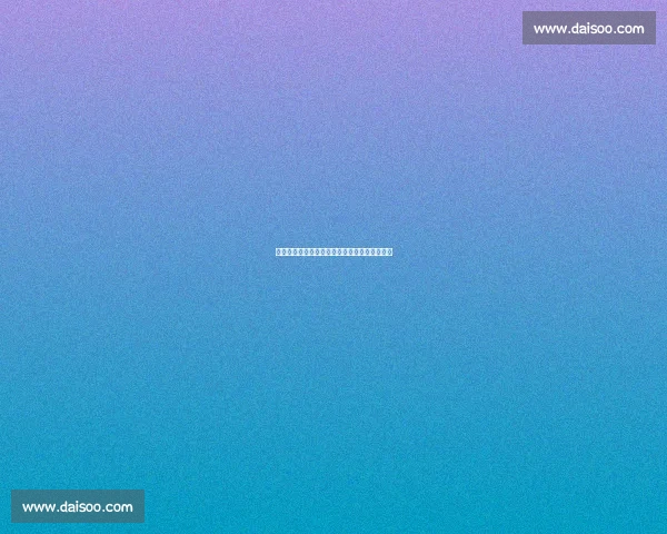 品牌暗战世界杯，球衣设计细节透露多少小心思