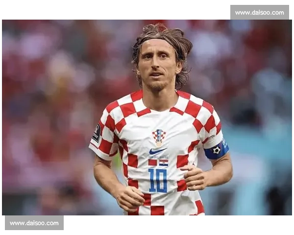 当红球星犯规榜引担忧，2026世界杯将如何应对