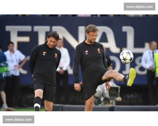 战术大师的博弈！莱比锡主帅的排兵布阵，牵动人心