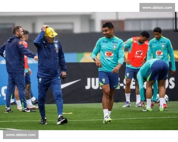 激动人心！世界杯扩军，开启足球新纪元