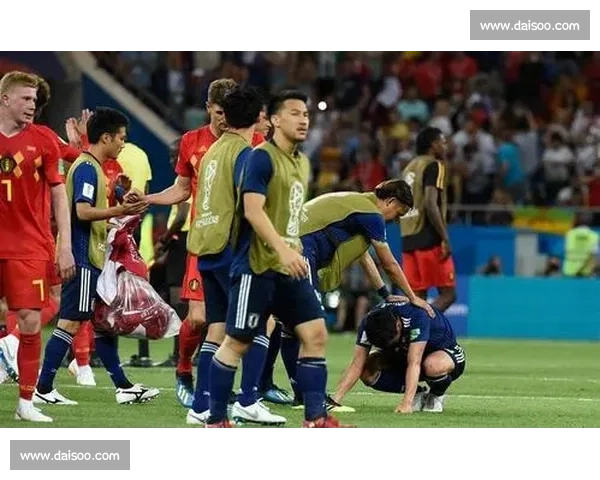 球迷心碎！偶像球队深陷低谷，何时才能重返巅峰