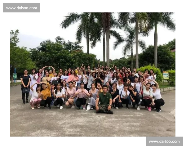 爱网球的你，这份全年赛程表请收好！