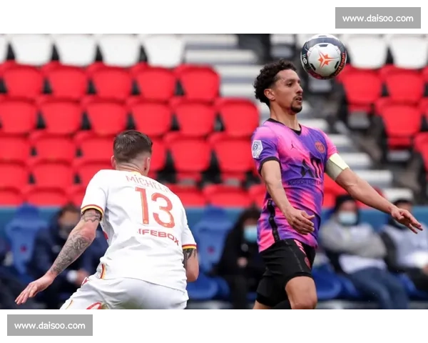 赛季中段洗牌,法甲争冠格局扑朔迷离 赛季中段洗牌,法甲争冠格局扑朔迷离