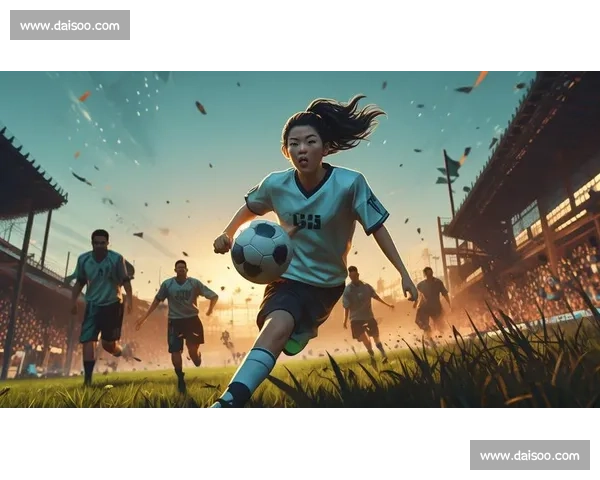 足球的魅力穿越时空，绿茵场上的永恒传奇