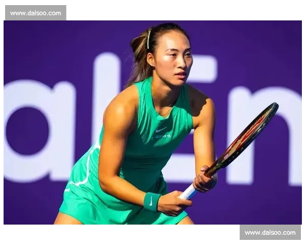 金牌数激增!中国队强势领跑奥运会金牌榜,创造历史! 金牌数激增!中国队强势领跑奥运会金牌榜,创造历史!