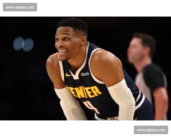 震惊!某球星助攻数据暴涨,究竟隐藏何种秘密 震惊!某球星助攻数据暴涨,究竟隐藏何种秘密