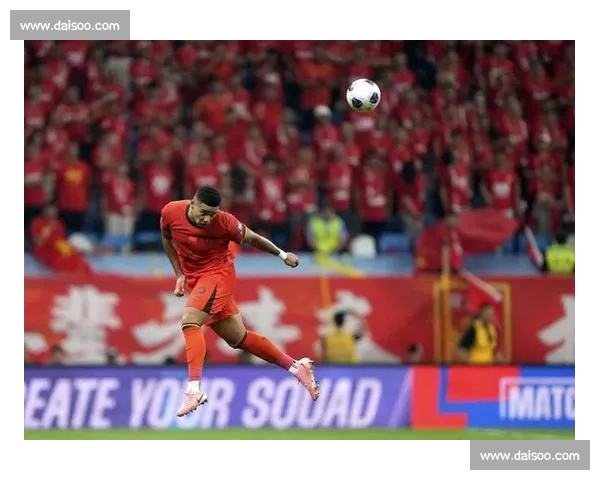 2026世界杯新泽西燃情开赛,谁将问鼎卢斯塔尼卡体育场